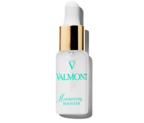 Moisturizing Booster Feuchtigkeitsspendendes Serum