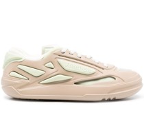 Club C Modern Sneakers