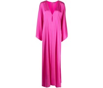 France Kleid