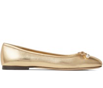 Elme Ballerinas