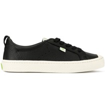 'OCA' Sneakers