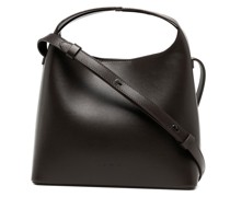 Klassische Tasche