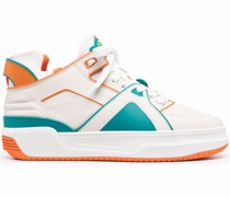 JD2 Basketball High-Top-Sneakers