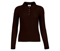 The Hans Kaschmirpullover