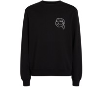 Ikonik 2.0 Sweatshirt