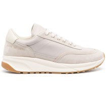 Klassische Sneakers