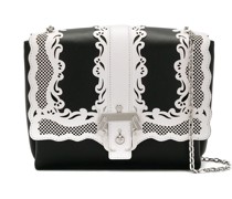 29 Best PAULA CADEMARTORI images | Paula cademartori, Bags 29 Best PAULA CADEMARTORI images | Paula cademartori, Bags