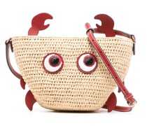 Crab Tasche