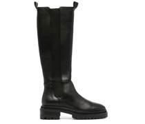 Presley Stiefel 50mm
