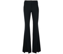 Ausgestellte Maeve Hose