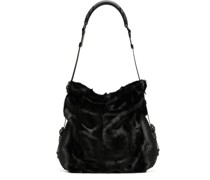 Object S06 OBO Schultertasche