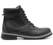 Maverick Mid Schnürstiefel