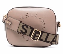 Kameratasche mit Stella-Logo