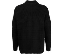 The Plough Pullover