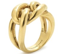 'Lhassa' Ring