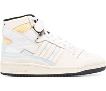 GY9454 High-Top-Sneakers