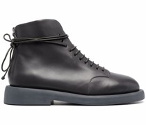 Gommello Schnürstiefel