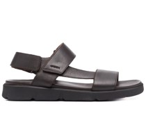 Xand 2S Sandalen
