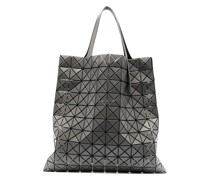 Prism Shopper