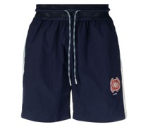 x Palomo Spain T7 Shorts