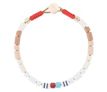 Color Therapy U-Tube Armband