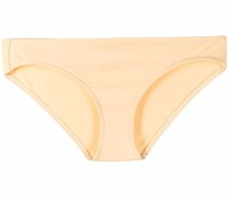 Klassisches Bikinihöschen