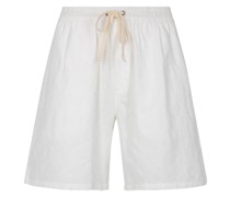 Summer Compton Shorts