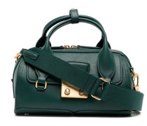 Klassische Handtasche