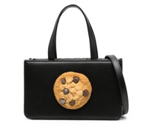 Kleine Cookie Handtasche