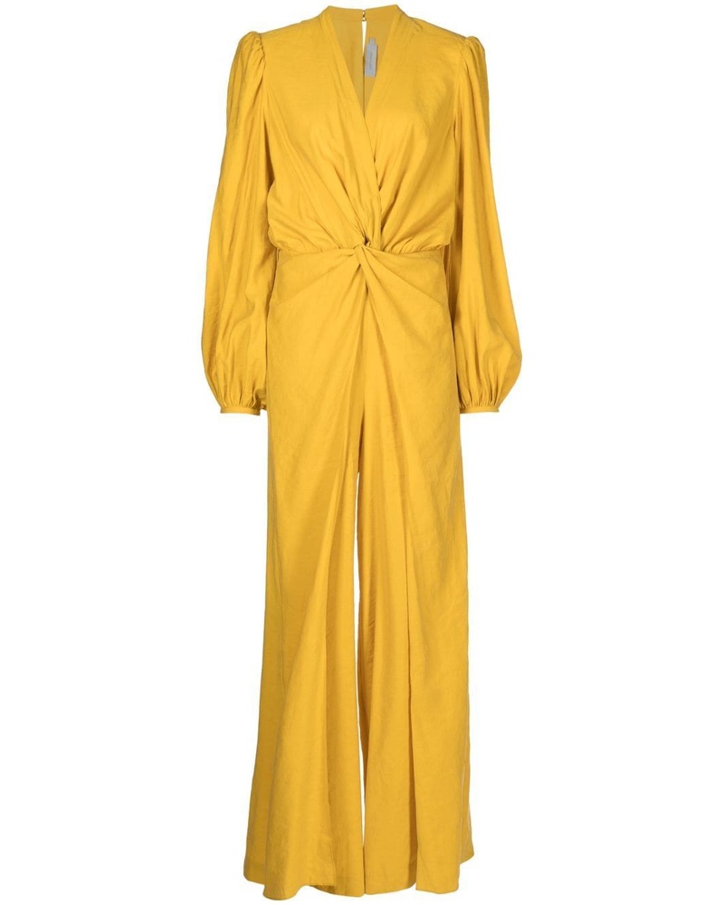 Silvia Tcherassi Damen Arnetia Jumpsuit
