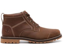 Larchmont Chukka-Boots
