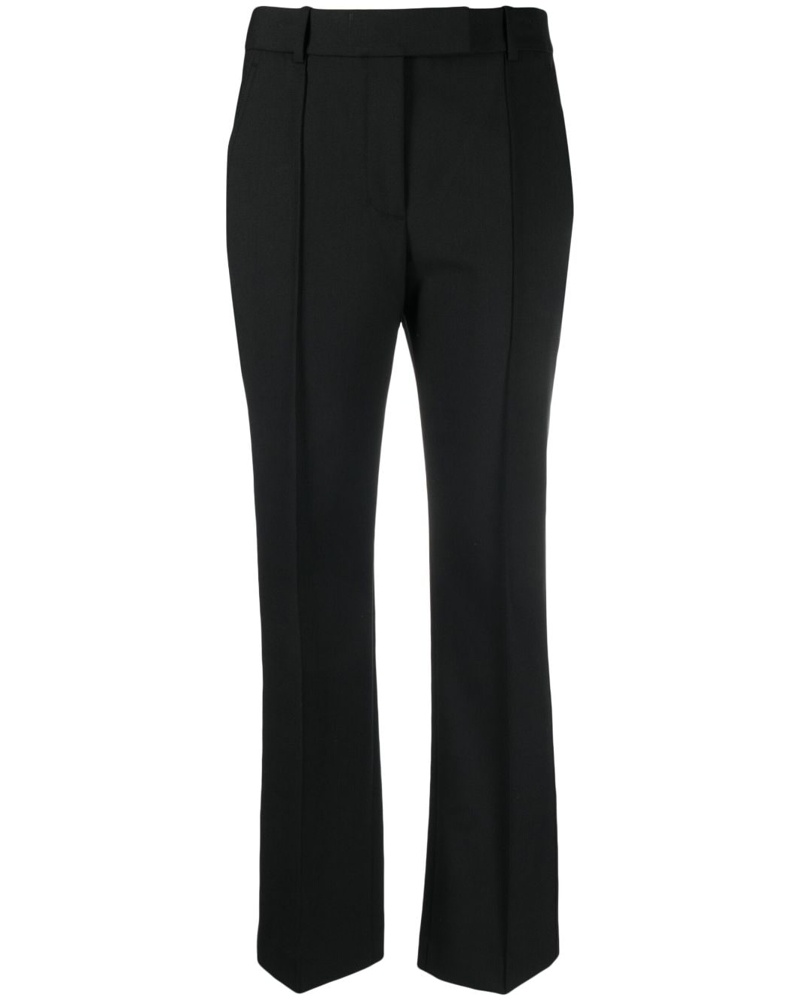 Helmut Lang Damen Stovepipe Hose Helmut Lang Damen Stovepipe Hose
