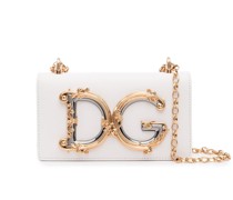 DG Girls Handtasche