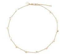 Stolen Star Choker
