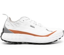 x Norda™ Ripstop-Sneakers