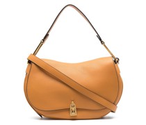 Magie Schultertasche