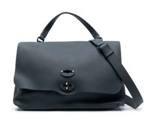 Postina Handtasche