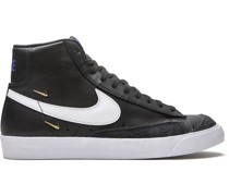 Blazer Mid '77 Sneakers