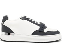 Hoxton Wing Sneakers