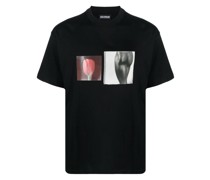 x Robert Mapplethorpe T-Shirt