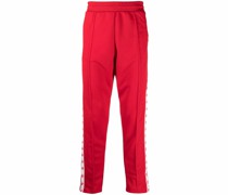 Doro Star Collection Jogginghose