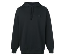 Oversized-Sweatshirt