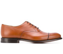 'Consul' Oxford-Schuhe