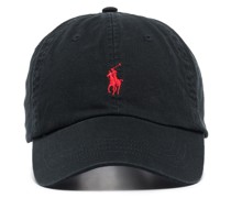 Ralph lauren caps - Die TOP Favoriten unter der Vielzahl an Ralph lauren caps!