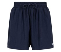 STADIUM GOODS® Coach Joggingshorts