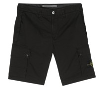 Supima Cargo-Shorts