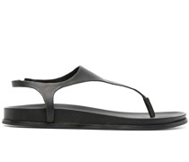 Agni Sandalen