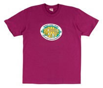 'New Sh*t' T-Shirt