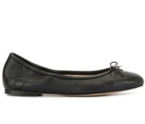 'Felicia' Ballerinas