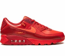 Die Reihenfolge der besten Air max herren günstig